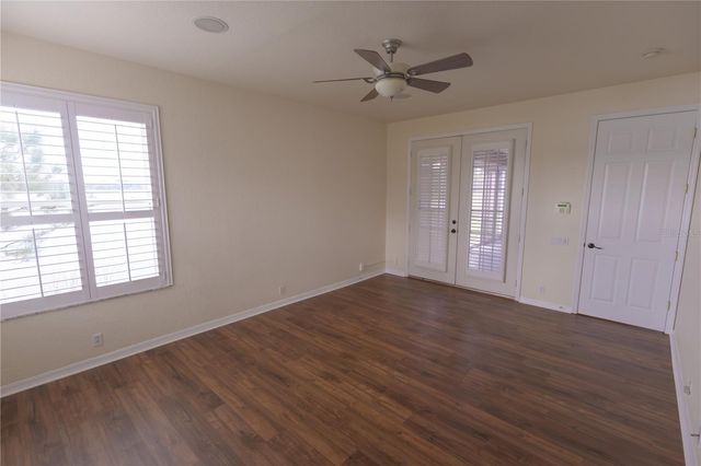 4228 WINDCHIME LANE, Lakeland, FL 33811