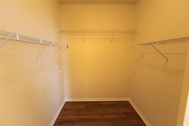 4228 WINDCHIME LANE, Lakeland, FL 33811
