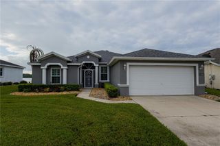 4228 WINDCHIME LANE, Lakeland, FL 33811