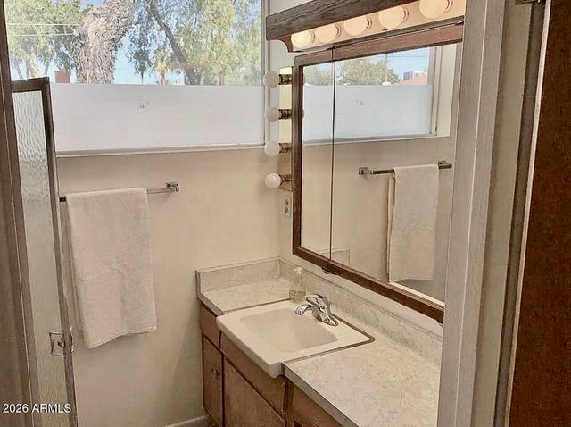 1345 E Rose Lane, Phoenix, AZ 85014