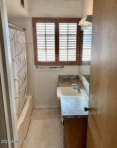 1345 E Rose Lane, Phoenix, AZ 85014