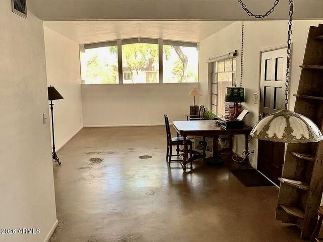 1345 E Rose Lane, Phoenix, AZ 85014