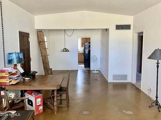 1345 E Rose Lane, Phoenix, AZ 85014