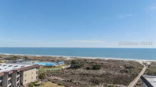 40 Folly Field Rd Apt A113, Hilton Head Island, SC 29928