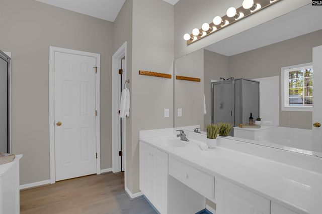214 Parkside Road, Lexington, SC 29072