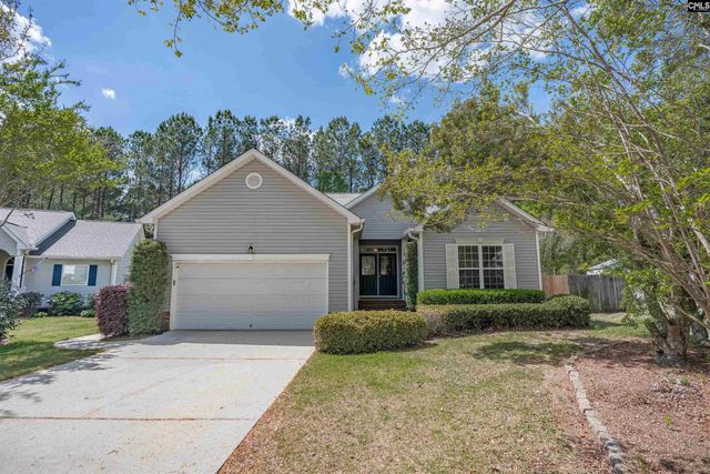 214 Parkside Road, Lexington, SC 29072