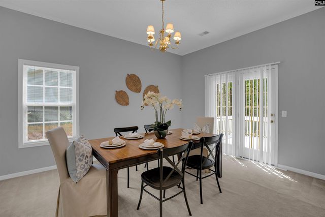 214 Parkside Road, Lexington, SC 29072