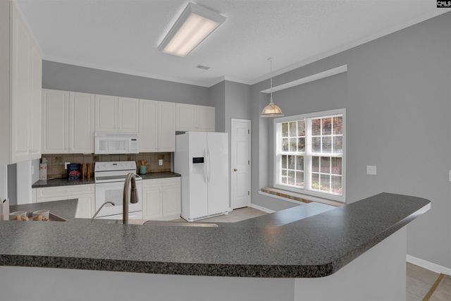 214 Parkside Road, Lexington, SC 29072