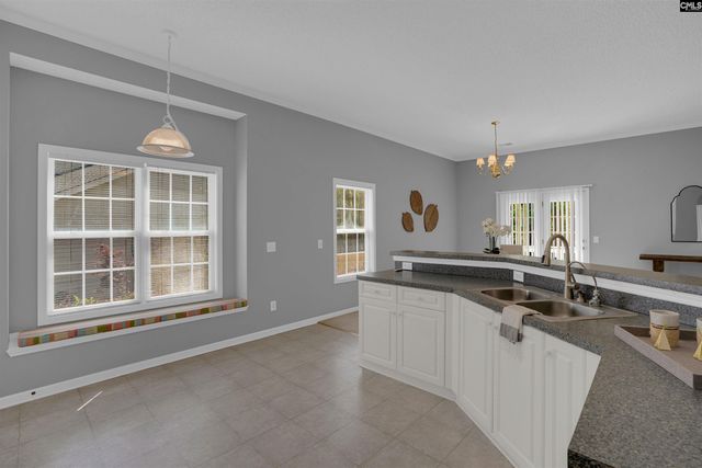 214 Parkside Road, Lexington, SC 29072