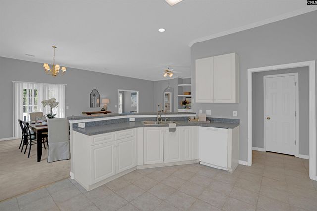214 Parkside Road, Lexington, SC 29072
