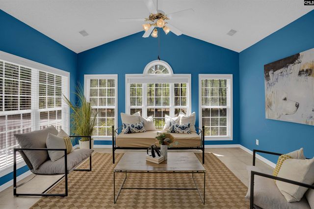 214 Parkside Road, Lexington, SC 29072