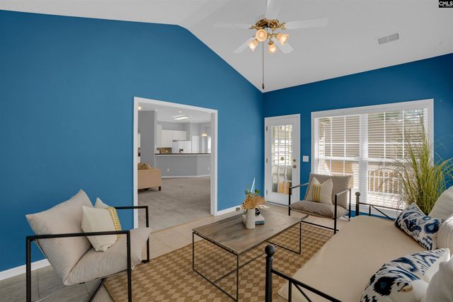 214 Parkside Road, Lexington, SC 29072
