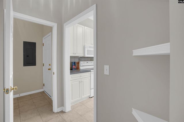 214 Parkside Road, Lexington, SC 29072