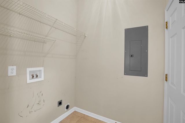 214 Parkside Road, Lexington, SC 29072