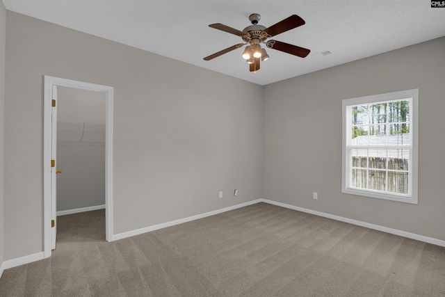 214 Parkside Road, Lexington, SC 29072
