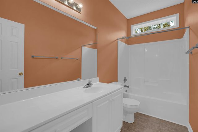 214 Parkside Road, Lexington, SC 29072