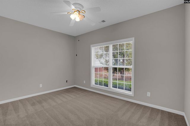 214 Parkside Road, Lexington, SC 29072