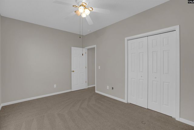 214 Parkside Road, Lexington, SC 29072