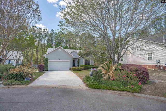 214 Parkside Road, Lexington, SC 29072