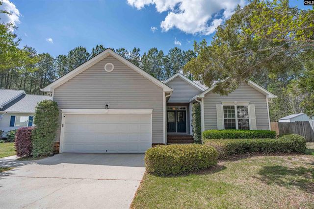 214 Parkside Road, Lexington, SC 29072
