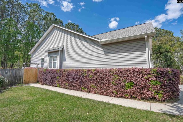 214 Parkside Road, Lexington, SC 29072