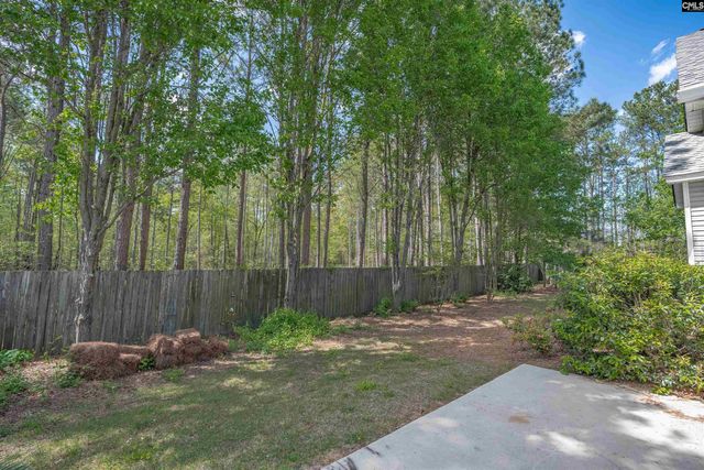 214 Parkside Road, Lexington, SC 29072