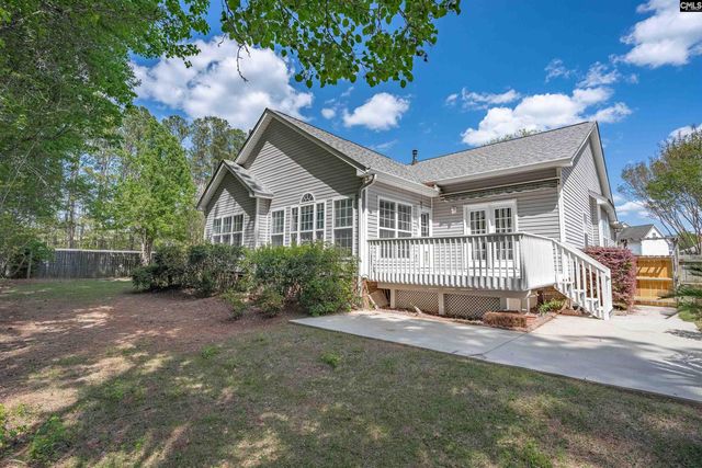 214 Parkside Road, Lexington, SC 29072