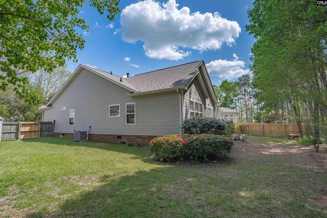 214 Parkside Road, Lexington, SC 29072