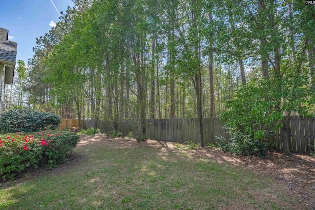 214 Parkside Road, Lexington, SC 29072