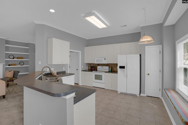 214 Parkside Road, Lexington, SC 29072