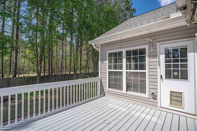 214 Parkside Road, Lexington, SC 29072