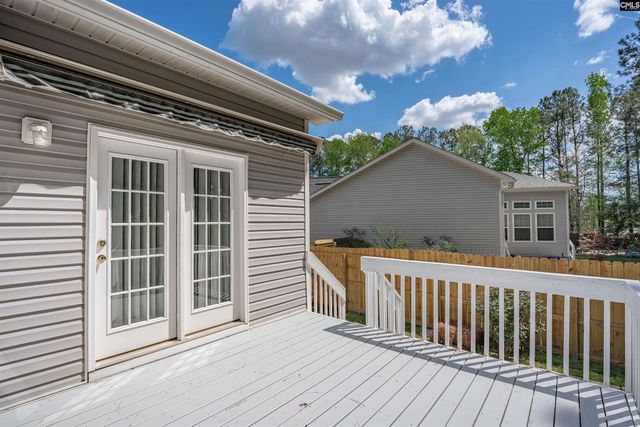 214 Parkside Road, Lexington, SC 29072