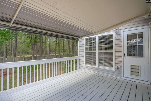 214 Parkside Road, Lexington, SC 29072