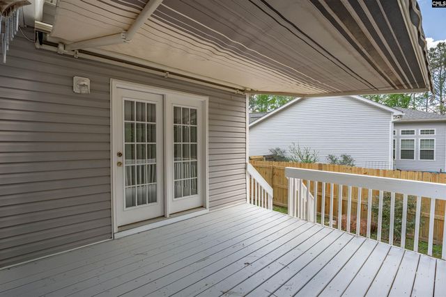 214 Parkside Road, Lexington, SC 29072