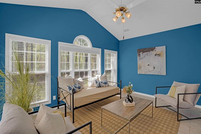 214 Parkside Road, Lexington, SC 29072