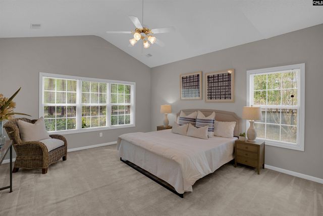 214 Parkside Road, Lexington, SC 29072