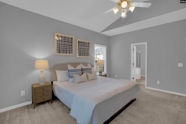 214 Parkside Road, Lexington, SC 29072