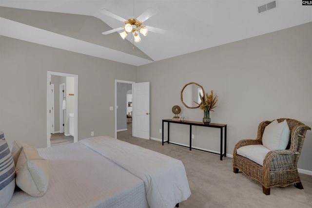 214 Parkside Road, Lexington, SC 29072