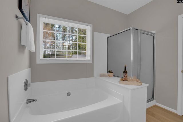 214 Parkside Road, Lexington, SC 29072
