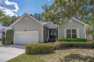 214 Parkside Road, Lexington, SC 29072