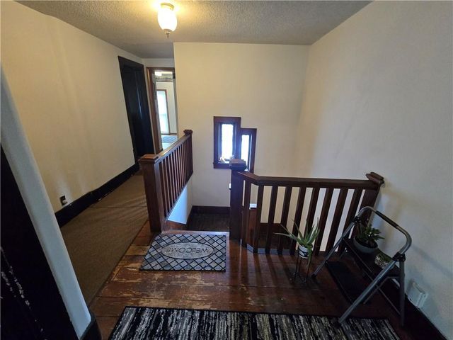 102 E Peoria Street, Paola, KS 66071