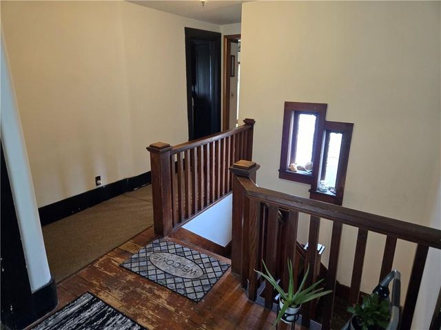 102 E Peoria Street, Paola, KS 66071