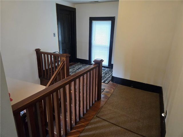 102 E Peoria Street, Paola, KS 66071