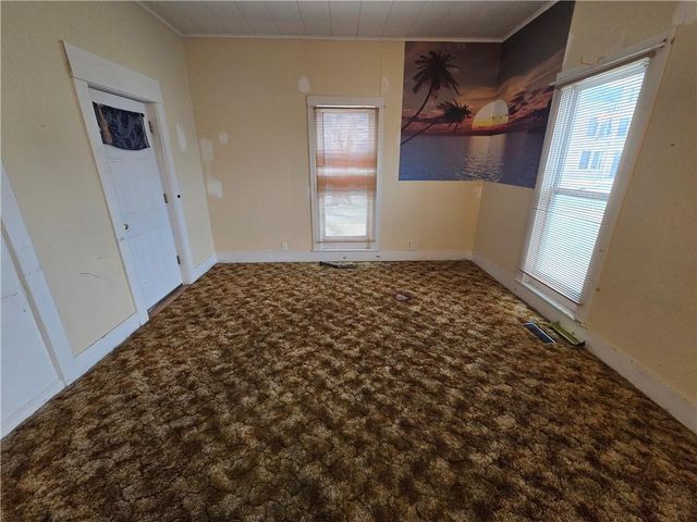 102 E Peoria Street, Paola, KS 66071