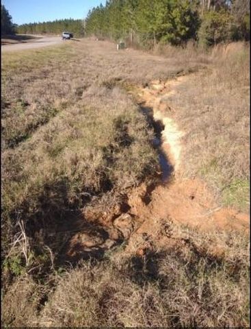 16012 Wood Grove Way, Willis, TX 77378