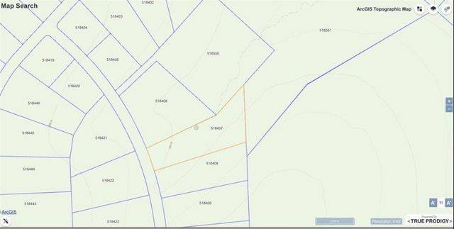 16012 Wood Grove Way, Willis, TX 77378