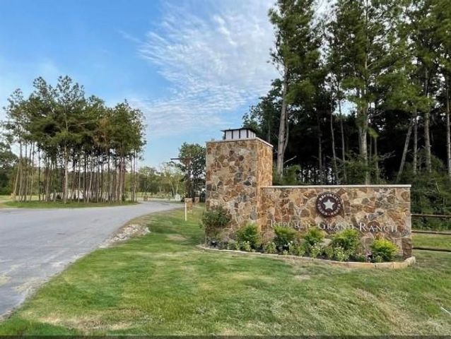 16012 Wood Grove Way, Willis, TX 77378