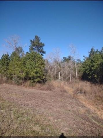 16012 Wood Grove Way, Willis, TX 77378