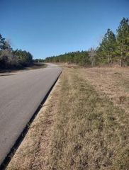 16012 Wood Grove Way, Willis, TX 77378