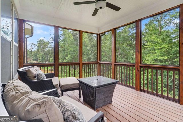 7540 Sunridge Lane, Douglasville, GA 30135
